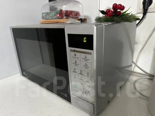 LG ����
