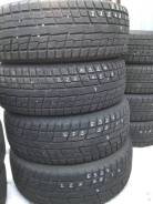 Yokohama Geolandar I/T-S G073. ������, ��� �����, 2014 ���, �/�, ����� 20 % ����