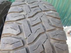 Toyo Open Country R/T. ����� rt, 2022 ���, �/�, ����� 30 % ����