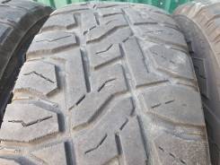 Toyo Open Country R/T. ����� rt, 2022 ���, �/�, ����� 50 % ����