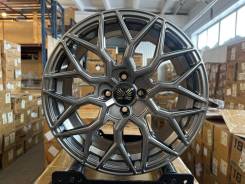 ����. 7.0x16", 4x98, ET35, �� 67,1���. ����