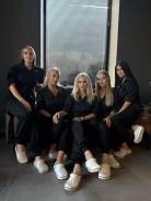 ������������� �������. ��� ����. ����� ���������� 9 ����