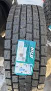 Hilo HD501. �����������, ����� ����