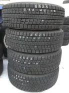 Dunlop Winter Maxx SJ8. ������, ��� �����, 2018 ���, �/�, ����� �� 5 % ����