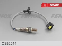 ������ ����������� Fenox [OS82014] OS82014 ����