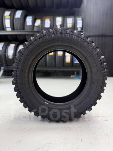 Duringon Crossmaxx. ����� mt, 2025 ���, ����� ����