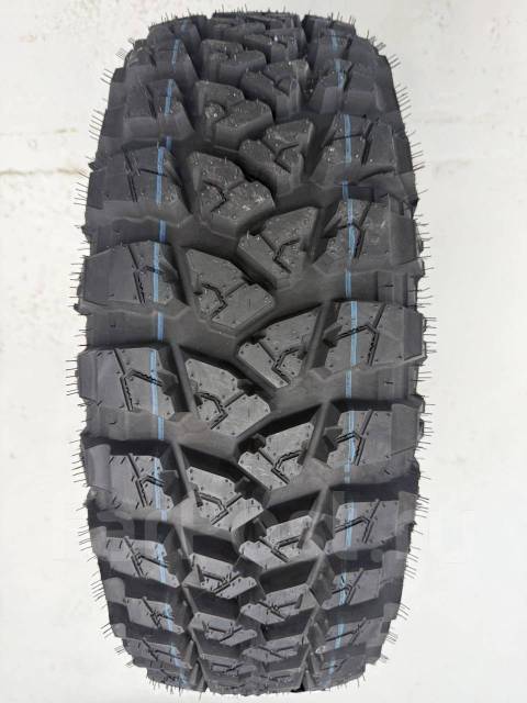 Duringon Crossmaxx. ����� mt, 2025 ���, ����� ����