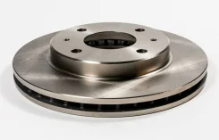 ���� ��������� �������� 256*24, JBD-0127, DF1443, 0 986 478 531, MR205585, MR389722, DAR (C / 28 / 63) ���������� MR389722 ����