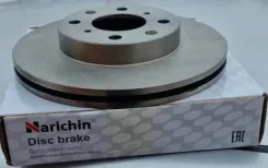 ���� ��������� �������� 240*21*4, DF1436, 45251-SR3-A10, NKH3168, Narichin (C / 28 / 49) ���������� NKH3168 ����