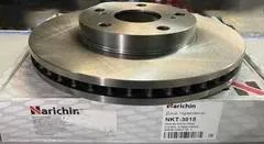 ���� ��������� �������� 275*28*5, 43512-58011, 43512-33042, DF1431, NKT3018, Narichin (C / 28 / 52) ���������� NKT3018 ����