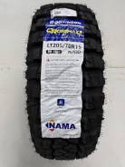 Duringon Crossmaxx. ����� mt, 2025 ���, ����� ����