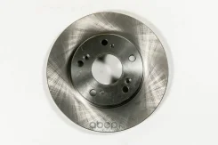 ���� ��������� �������� Civic, 261.9*21*5, 45251-SNA-010, NKH3171, Narichin (C / 28 / 44) ���������� NKH3171 ����