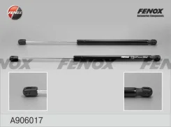 ����������� ������ ��������� Fenox [A906017] A906017 ����