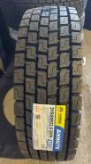 Annaite AD502. �����������, ����� ����