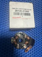 ٸ������������ �������� 1ZZ, 2ZZ, 1NZ, 2NZ, 28130-21060, 2813021060, Toyota (� / 8 / 11) ���������� 2813021060 ����