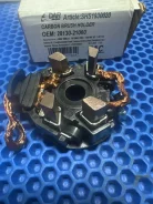 ٸ������ ���� �������� 1NZ, 1ZZ, 1ZR, 28130-21060, 2813021060, DAR (� / 8 / 11) ���������� 2813021060 ����