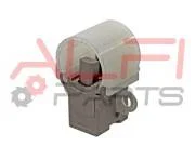 ٸ������������ ���������� 27370-75060, BG1001, ALFI Parts (� / 8 / 12) ���������� BG1001 ����