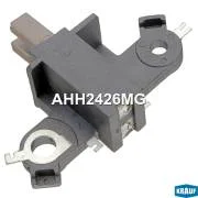 ٸ������������ ���������� 23135-V6600, AHH2426MG, Krauf (� / 8 / 12) ���������� AHH2426MG ����