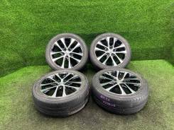 Bridgestone Regno GRV II. ������, 2020 ���, �/�, ����� 30 % ����