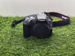 Canon EOS 200D. 20 � ����� ��, ���: ��� ���� ����