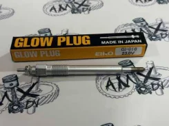 ����� ������ GI-016 PI-50 Y2712 4HF1 4HG1 EIKO 9-82513-928-8 Isuzu ELF 9825139288 ����