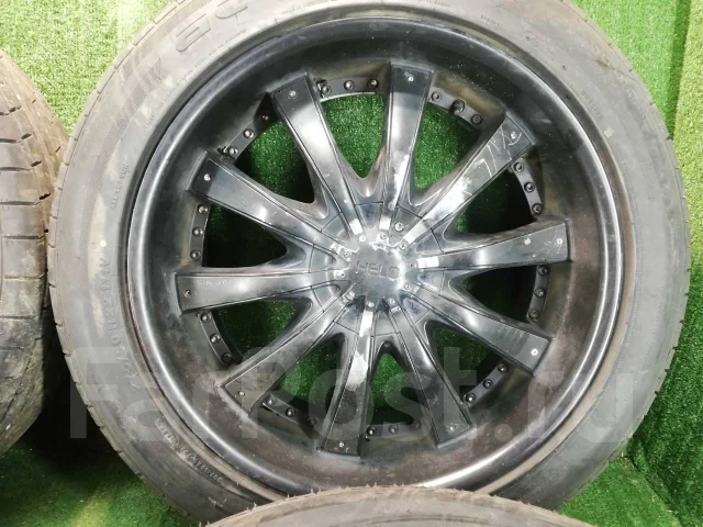 Infiniti