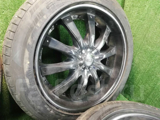 Infiniti