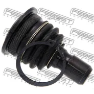 ����� ������� ������� ������� ������ | ��� ����/��� | Febest 0220A60LOWR 0220A60LOWR ����