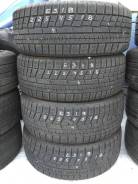 Yokohama Ice Guard IG60. ������, ��� �����, 2017 ���, �/�, ����� 10 % ����