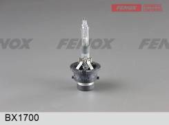 ������������� ���������� ����� D4R 42� 35(��) P32D-6 2800�450 4300 Fenox [BX1700] BX1700 ����