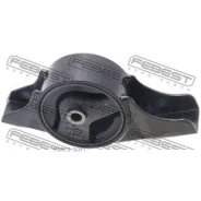 ������� ��������� | ��� ����/��� | Febest NMP12RR NMP12RR ����
