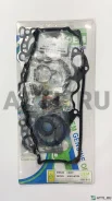 ����������� ��������� CD20T (�����) OEM Genuine Gasket 10101-4C125 ����