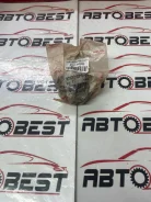 ����������� ������ ������� Odyssey RA4-1104537, RA2 12*40*27*50 52622-SP0-003, �� 52622SP0003 ����