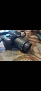 Nikon D3200 ����