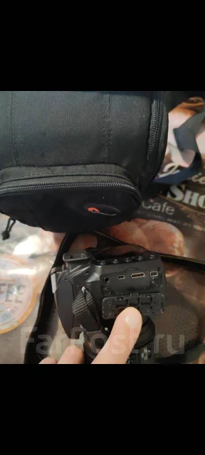 Nikon D3200 ����