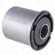 ������������� ���������� ����� H15 12� 15/55(��) PGJ23T-1 260/1350�10% 3000/3275 Fenox [BH2200] BH2200 ����