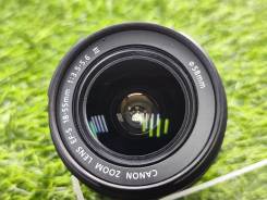 Canon ����