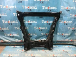 ����� ��������. ��������. ����������� �� ������ 54400JG31A ����