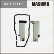 ������ ����������� Masuma (JT721K) MFT-5016 25420-RJ2-004 ����