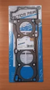 ��������� ��� (������). Nissan QG15DE 110444M510 ����