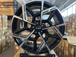 Kia. 7.5x18", 5x114.3, ET45, �� 67,1���. ����