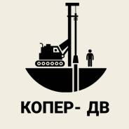 ������ ���. ��� "�����-��". ����� ����