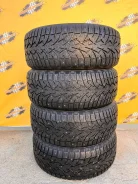 Toyo Observe G3-Ice. ������, ����������, 2021 ���, �/�, ����� 10 % ����
