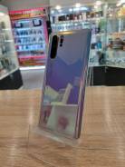 Huawei P30 Pro. �/�, 256 ��, �����, 3G, 4G LTE, Dual-SIM, NFC ����