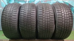 Dunlop Winter Maxx WM01. ������, ��� �����, 2019 ���, �/�, ����� �� 5 % ����