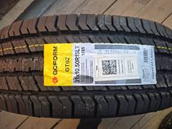 Goform GT02. ������, 2026 ���, ����� ����