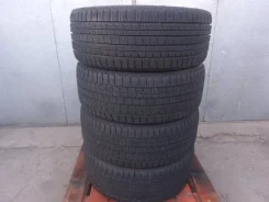 Streamstone SW705. ������, ��� �����, 2023 ���, �/�, ����� 5 % ����