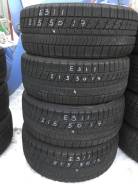 Bridgestone Blizzak VRX. ������, ��� �����, 2014 ���, �/�, ����� 10 % ����