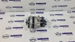 ��������� Mazda Titan HA, SL 12V SL0718300 S515-18-300 A1T33576 S515-18-300 ����