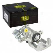 ������� ��������� ���. ����. ��� ���� Trialli [CF084764] CF084764 ����